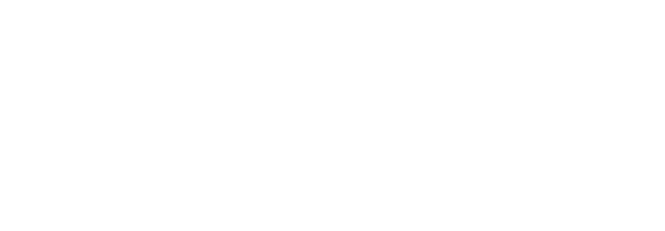 Spiazzi Muebles