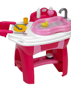 BABY SET 3320 RONDI