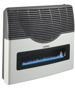 CALEFACTOR EBA5V 5000CAL/H TB MG LONGVIE