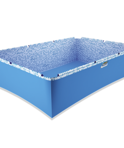 CONTENEDOR DE AGUA MOD.1055 PELOPINCHO