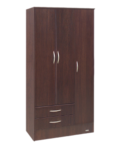 PLACARD 913 3P 2C TABACO PLATINUM