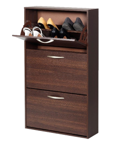 ZAPATERO 930 TABACO PLATINUM
