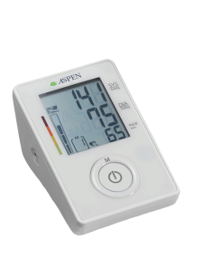 TENSIOMETRO DE BRAZO PREVENT-AUTOMAT CF155F ASPEN