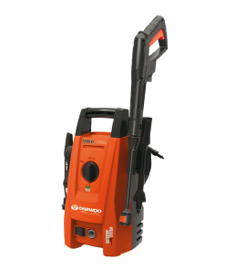 HIDROLAVADORA DAX1130 NEW DAEWOO
