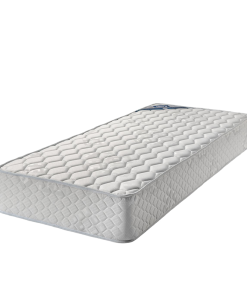 COLCHON FOAM II 0.80X1.90 PIERO