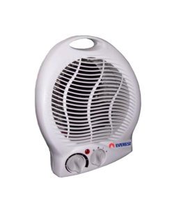 CALOVENTOR MFX-810 EVEREST