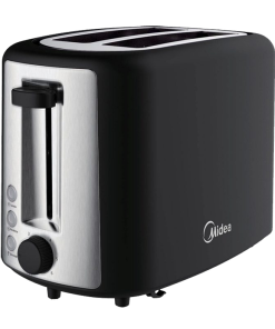 TOSTADORA BT-PM2BAR1 MIDEA