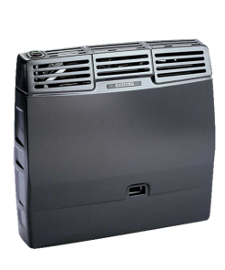 CALEFACTOR 46316VN 5700CAL/H TB GN VOLCAN