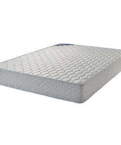 COLCHON FOAM II 1.40X1.90 PIERO