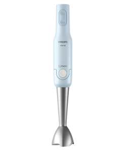 LICUADORA DE MANO HR2531/50 PHILIPS
