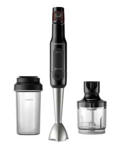 LICUADORA DE MANO HR2625/80 PHILIPS
