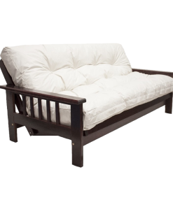 ESTRUCTURA DE FUTON TABACO OTAÑO