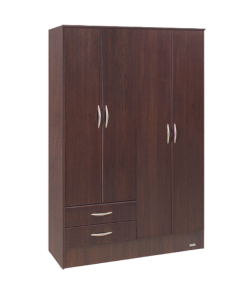 PLACARD 914 4P 2C TABACO PLATINUM