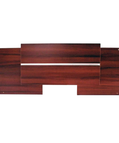 RESPALDO EXTENSIBLE 1040 CEDRO PLATINUM