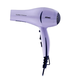 SECADOR DE PELO SP8970 ATMA