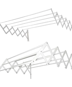 TENDER DE PARED EXTENSIBLE 080 SA.MO.VA