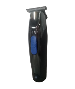 CORTACABELLO CB7050A ALLURE