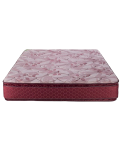 COLCHON CARDIFF 0.80X1.90X0.26 SUAVEGOM