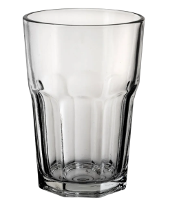 VASO OSLO X6 15326 RIGOLLEAU