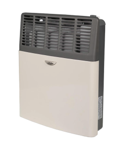 CALEFACTOR ESKABE 3000 TBU S21 3 TE G14