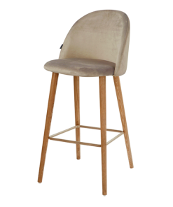 BANQUETA THEA BC8141/TA-T TRIBECA