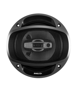 PARLANTES 6 1/2 SPR2630 PHILCO