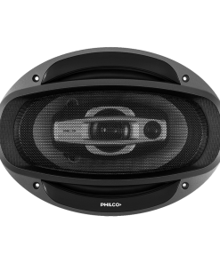 PARLANTES 6X9 SPO2693 PHILCO
