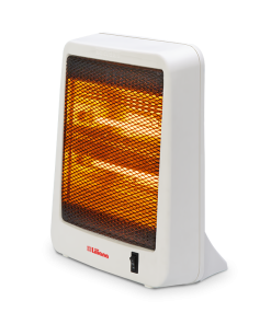 ESTUFA INFRAROJA CI070 COMPACT HOT LILIANA