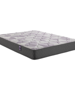 COLCHON BELSPRING 2 1.40X1.90 BELMO