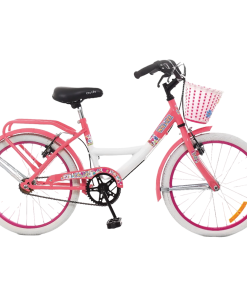 BICI R20 CITY LIFE NENA B8169 WAL HER