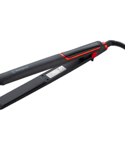 PLANCHA DE PELO WHHB5004 WESTINGHOUSE