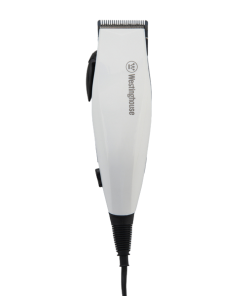 CORTACABELLO WHHCL908 WESTINGHOUSE