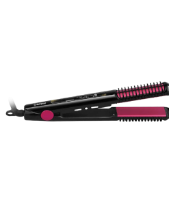 PLANCHA DE PELO WHHS3232 WESTINGHOUSE