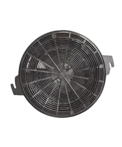 FILTRO CARBON EVEREST