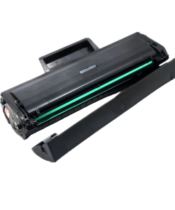 TONER BESTJET BJ1665 ALTERNATIVO