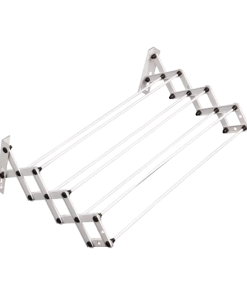 TENDER D/PARED X 0.45 MTS 3510 EXTENDER