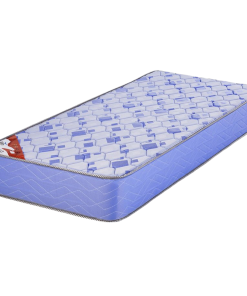 COLCHON AIR FLEX JACK 0.80X0.22 GANI