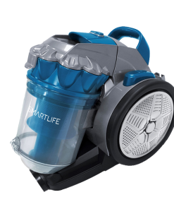 ASPIRADORA VC18BLB 1800W SMARTLIFE
