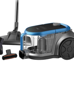 ASPIRADORA VS-MJ20TAR2 2000W MIDEA