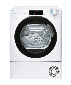 SECARROPAS SMARTPRO CSOC9TBE-12 9 KILOS BLANCO CANDY