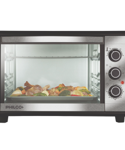 HORNO ELECTRICO HGP4022 40 LITROS PHILCO