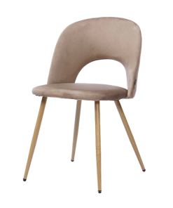 SILLA MYRA S-35M/TA-T TRIBECA