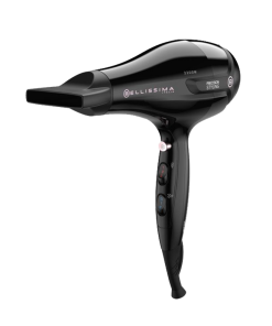 SECADOR DE PELO PERFORMANCE S9 2200 BELLISSIMA