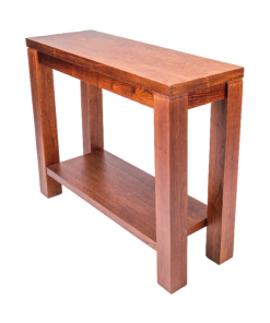 MESA DE ARRIME PARAISO CEDRO DIMADERA