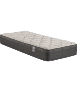 COLCHON DENSITY 2 1.00X1.90 BELMO