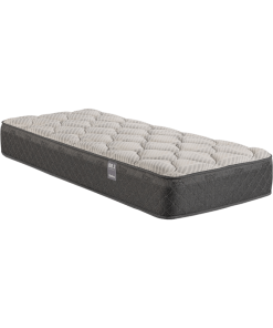 COLCHON BELSPRING 2 0.80X1.90 BELMO
