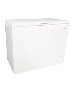 FREEZER F170 300 LITROS BLANCO FRARE
