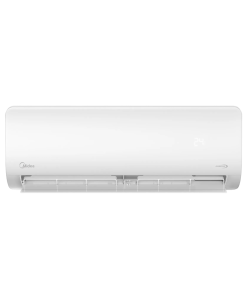 AIRE SPLIT INVERTER MSNIC-22H-GN81F 6.5KW FRIO/CALOR MIDEA