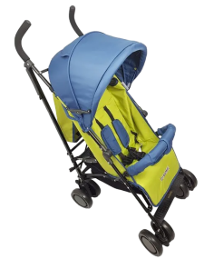 PARAGUITAS ISABELLA 210 PER BAMBINI