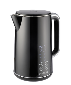 PAVA ELECTRICA EKDD1720 SMARTLIFE
